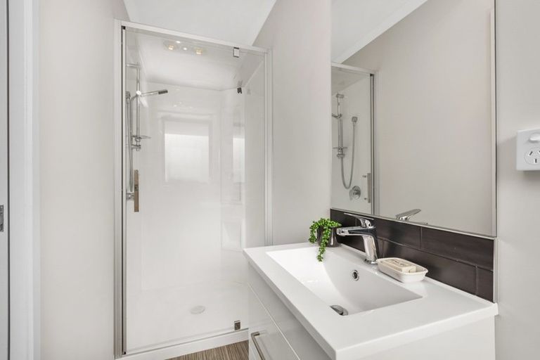 Photo of property in 8c East Ridge Grove, Newstead, Hamilton, 3286