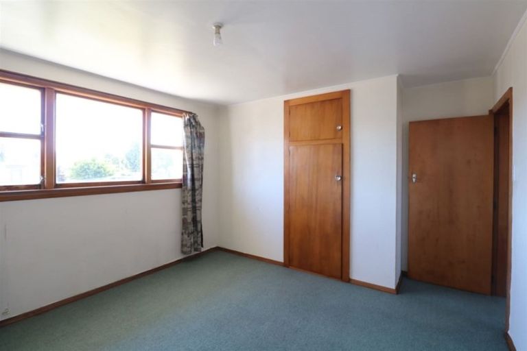 Photo of property in 44 Ranui Avenue, Waimataitai, Timaru, 7910
