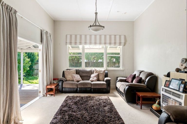 Photo of property in 215 Rutene Road, Kaiti, Gisborne, 4010