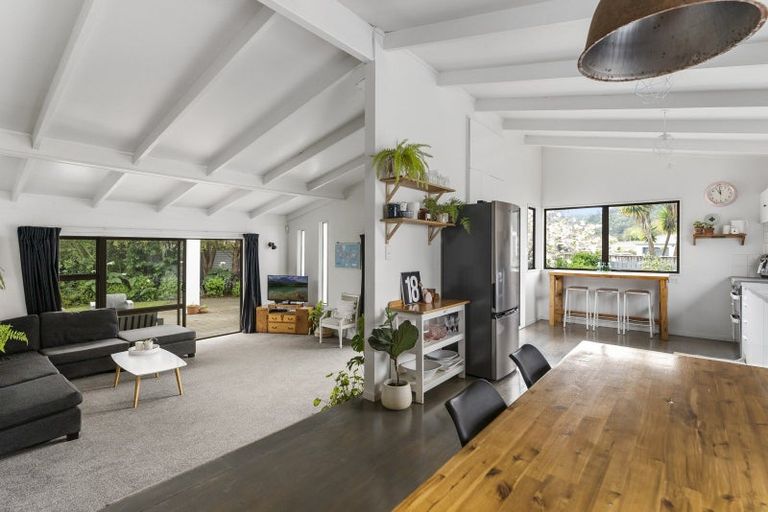 Photo of property in 5 Tane Lane, Whakatane, 3120