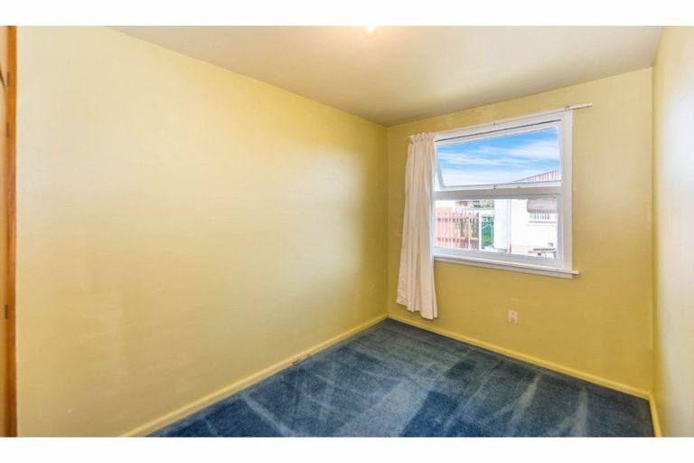 Photo of property in 17 Longfellow Street, Trentham, Upper Hutt, 5018