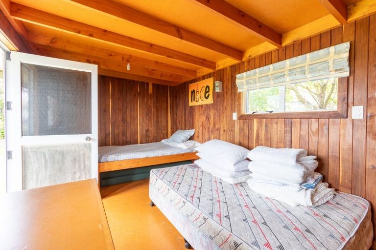 Photo of property in 61 Akitio Esplanade, Akitio, Pongaroa, 4991