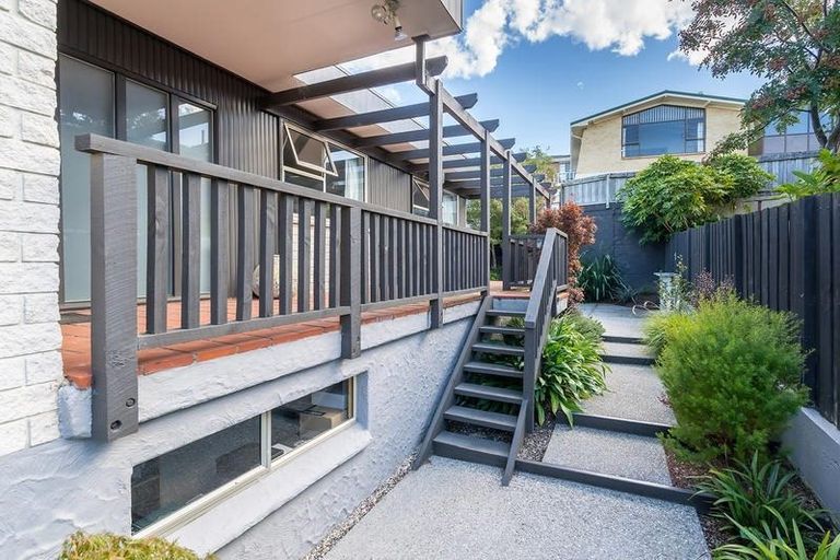 Photo of property in 12a Bellevue Street, Belleknowes, Dunedin, 9011