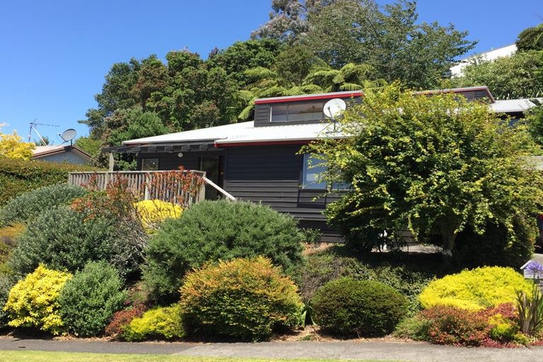 Photo of property in 48a Maratahu Street, Westown, New Plymouth, 4310