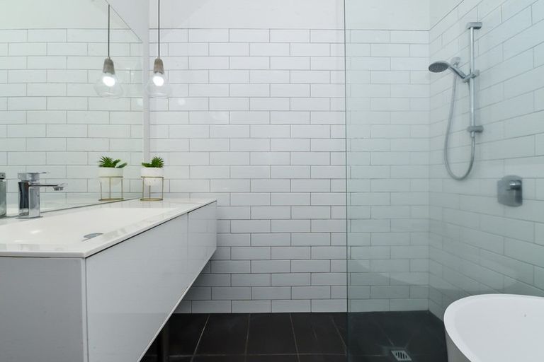 Photo of property in 67 Rimu Street, Maeroa, Hamilton, 3200