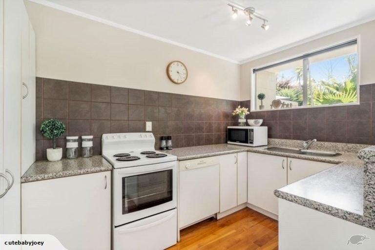 Photo of property in 1/32 Tarawera Terrace, Saint Heliers, Auckland, 1071