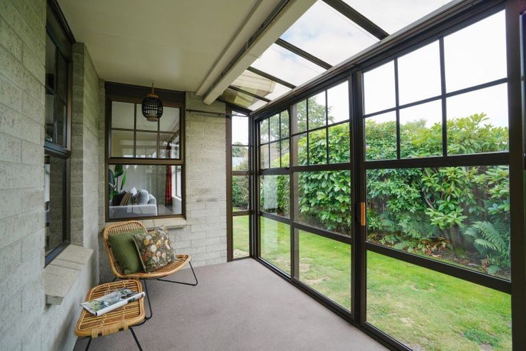 Photo of property in 24 Melbourne Street, Windsor, Invercargill, 9810