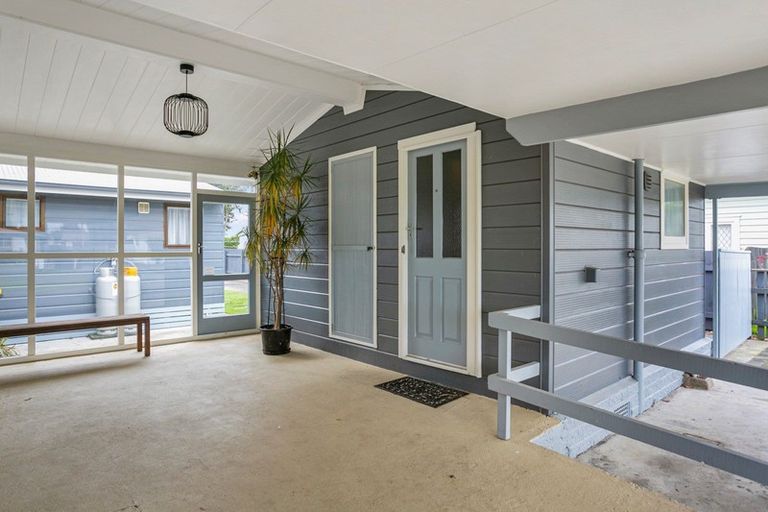 Photo of property in 35 Elizabeth Street, Matamata, 3400