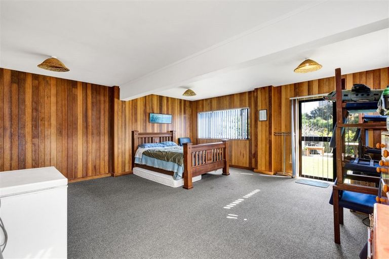 Photo of property in 50/50a Gaine Street, New Plymouth, 4310
