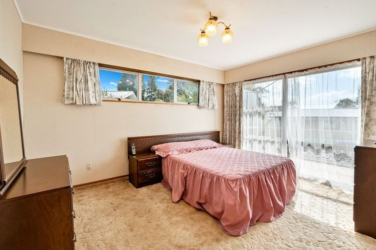 Photo of property in 8 Beverley Crescent, Maungatapere, Whangarei, 0179