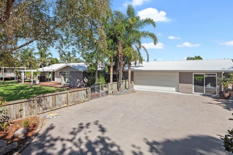 Photo of property in 61 Jones Road, Awakeri, Whakatane, 3191