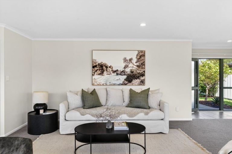 Photo of property in 20 Gallipoli Road, Onekawa, Napier, 4110