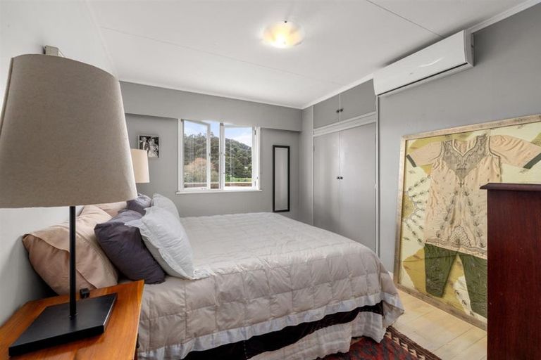 Photo of property in 13 Long Beach Road, Russell, 0202