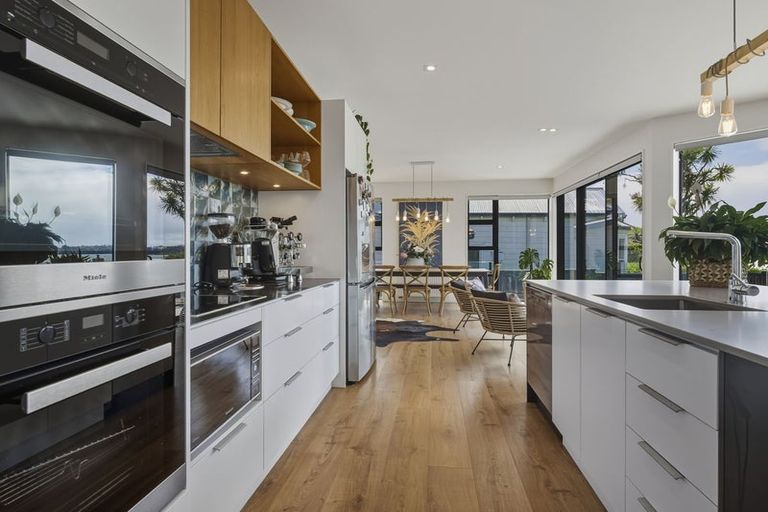 Photo of property in 78 Saint Leonards Drive, Saint Leonards, Dunedin, 9022