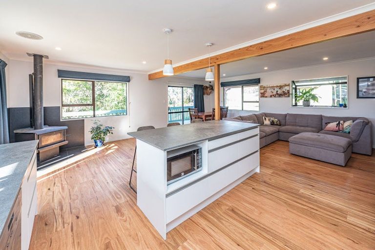 Photo of property in 63 Halswell Street, Whanganui, 4500