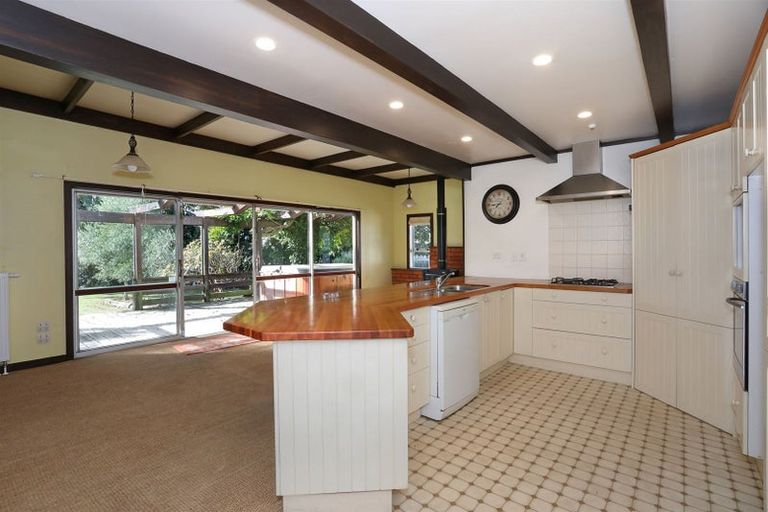 Photo of property in 49 Pukepapa Road, Marton, 4710