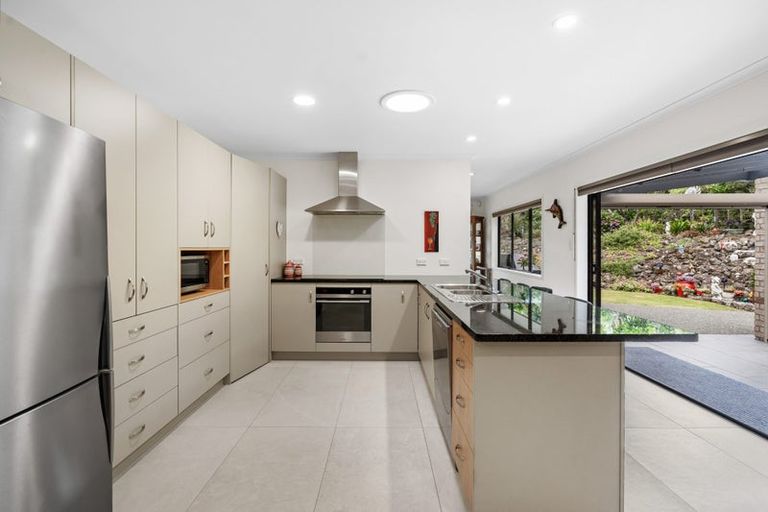 Photo of property in 97a Austin Road, Maunu, Whangarei, 0110