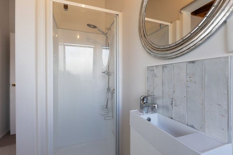 Photo of property in 245 Te Hapua Road, Te Horo, Otaki, 5581