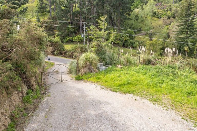 Photo of property in 105 Roberts Avenue, Aramoho, Whanganui, 4584