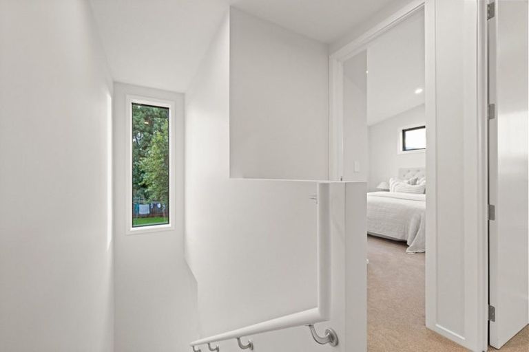 Photo of property in 5/46 Lindsay Street, St Albans, Christchurch, 8014