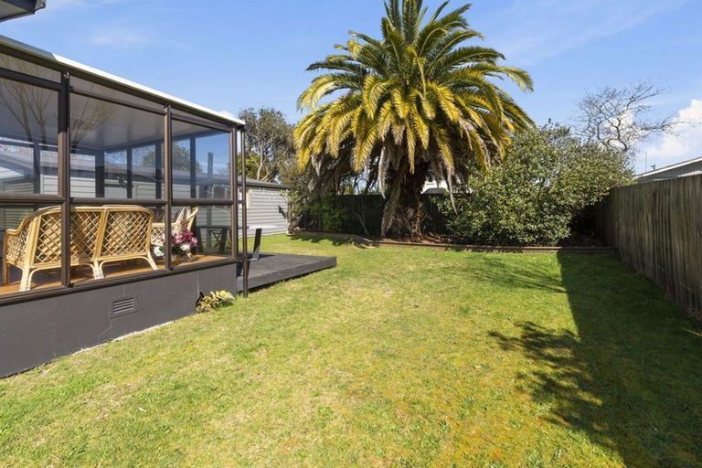 Photo of property in 18 Mcintyre Avenue, Fenton Park, Rotorua, 3010