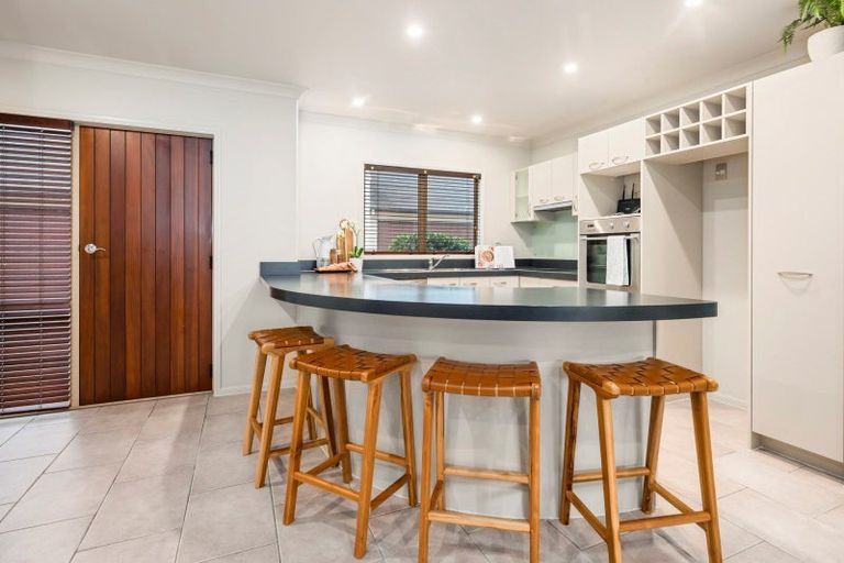 Photo of property in 1328 Pukuatua Street, Rotorua, 3010