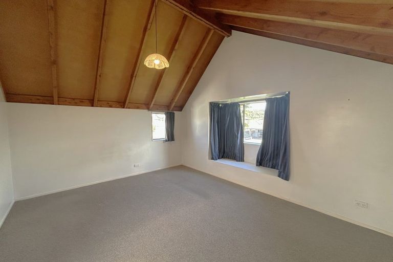 Photo of property in 161 Avondale Road, Greenmeadows, Napier, 4112