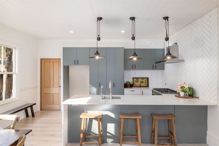 Photo of property in 207 Cossars Road, Tai Tapu, Christchurch, 7672