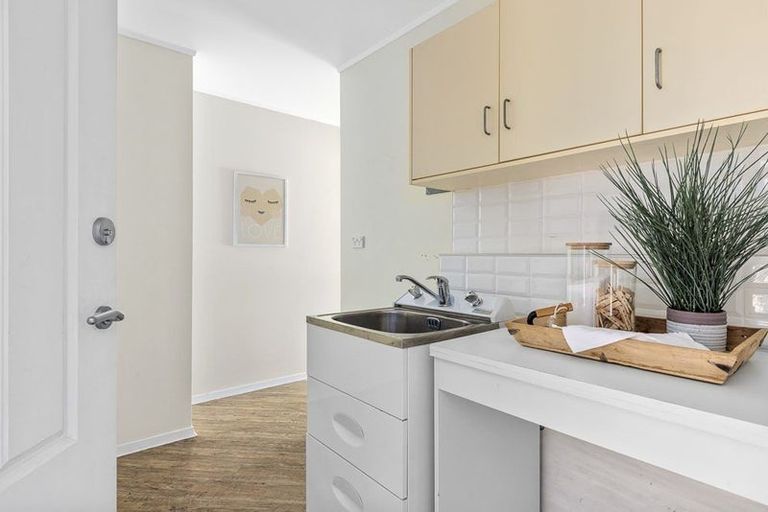 Photo of property in 138 Sandspit Road, Warkworth, 0982