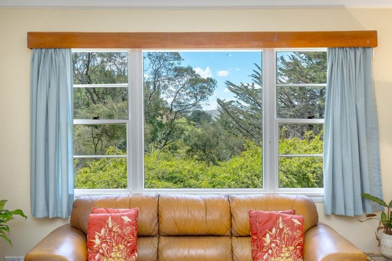 Photo of property in Annedale Road, Tinui, 5894