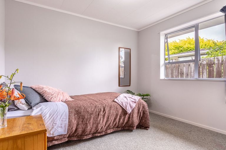 Photo of property in 3b Alexander Place, Otaki, 5512