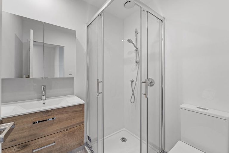 Photo of property in 465 West Coast Road, Makarau, Warkworth, 0981