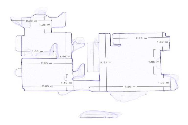 Photo of property in 48 Oriental Parade, Papamoa Beach, Papamoa, 3118