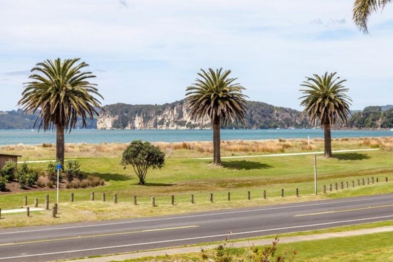 Photo of property in 2 Racecourse Sh25 Road, Whitianga, 3510