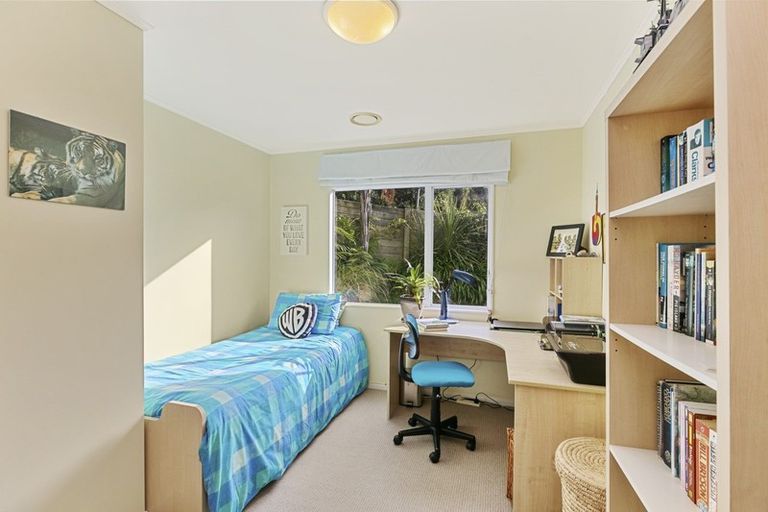 Photo of property in 76 Wilton Road, Wilton, Wellington, 6012