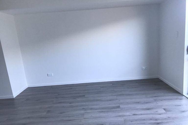 Photo of property in 29 Laquinta Place, Flat Bush, Auckland, 2019
