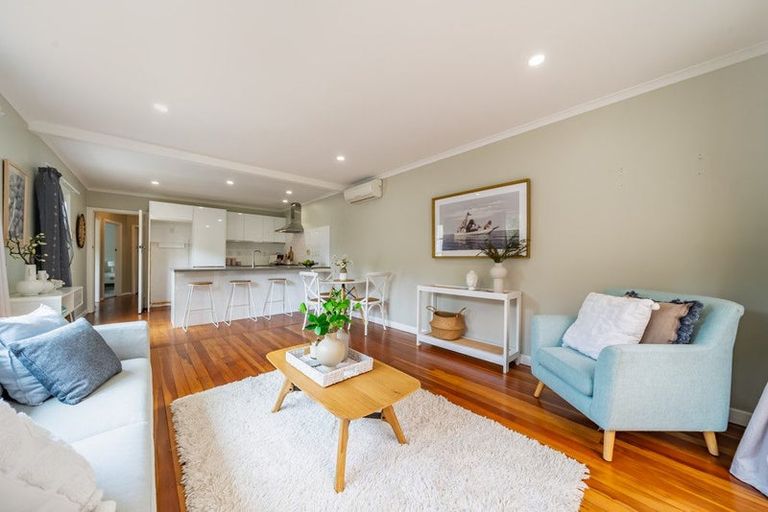 Photo of property in 57 Nottingham Street, Karori, Wellington, 6012