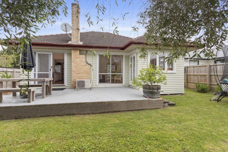 Photo of property in 77 Clarkin Road, Fairfield, Hamilton, 3214