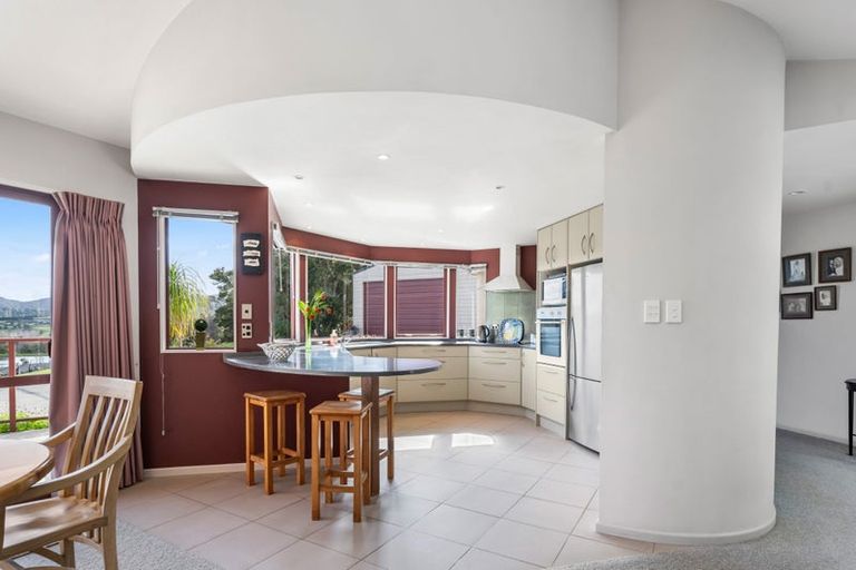 Photo of property in 7 Erskine Road, Maunu, Whangarei, 0110