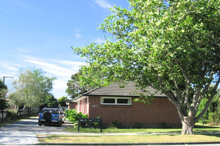 Photo of property in 7a Tawai Street, Trentham, Upper Hutt, 5018