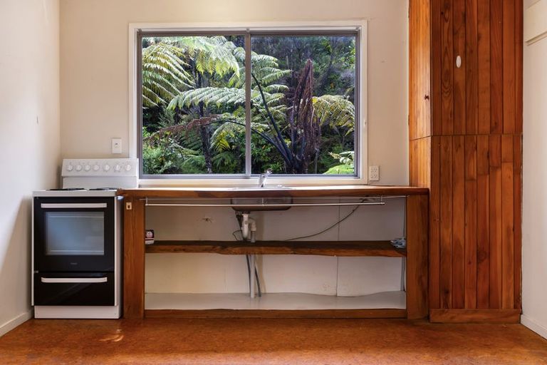 Photo of property in 251 Dangen Road, Peria, Kaitaia, 0482