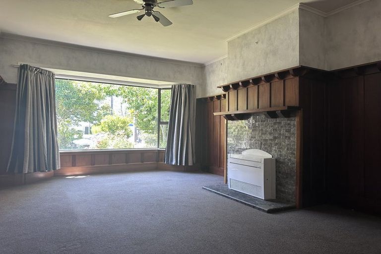 Photo of property in 321 Barrington Street, Spreydon, Christchurch, 8024