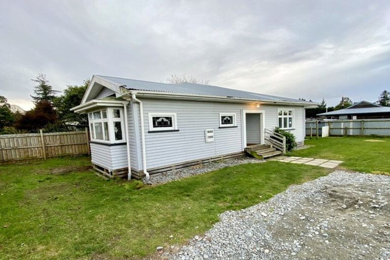Photo of property in 85 Michael Street, Rakaia, 7710