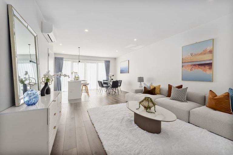 Photo of property in 30 Whautapu Court, Avondale, 1026