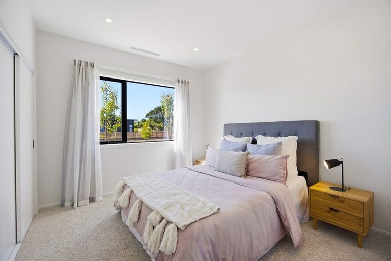 Photo of property in 114 Iwa Street, Mapua, 7005