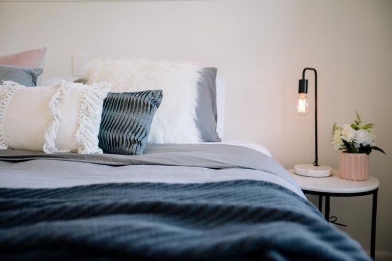 Photo of property in 5 Minchin Crescent, St Andrews, Hamilton, 3200