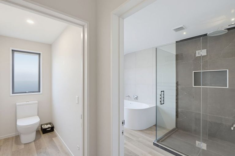 Photo of property in 78 Georgina Street, Marshland, Christchurch, 8083
