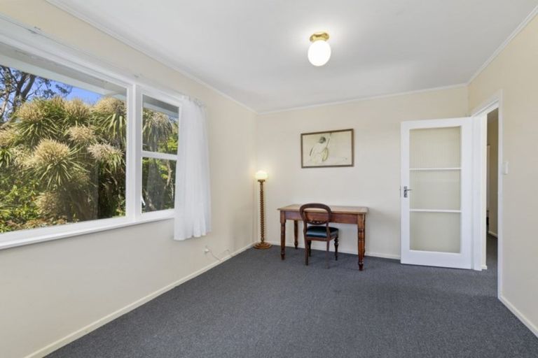 Photo of property in 25 Colville Street, Newtown, Wellington, 6021