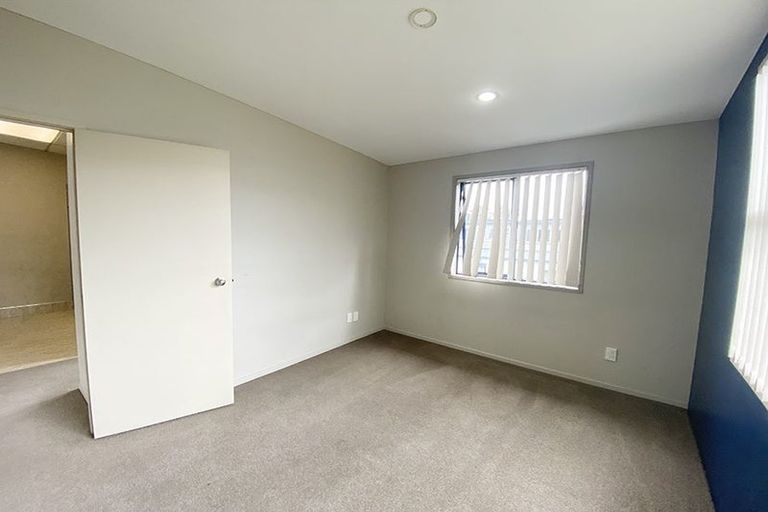 Photo of property in 7b/9 Laidlaw Way, East Tamaki, Auckland, 2019