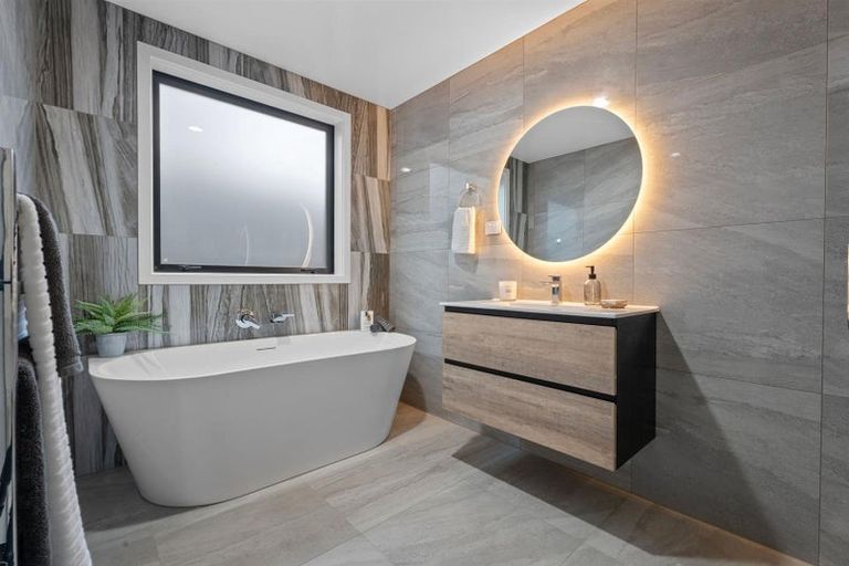 Photo of property in 53 Earp Crescent, Chartwell, Hamilton, 3210